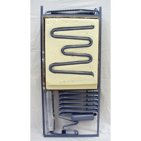 Nordic Cooling Units Nordic Cooling -RM2862 RM3862 RM3852 RM2852 RM3863 RM4872 RM4873 NDR1062 (Model #806A) (New Style) 5582/806A